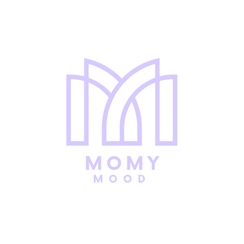 MomyMood
